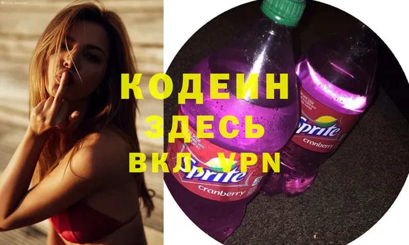 цены   Гаврилов-Ям  Codein Purple Drank 