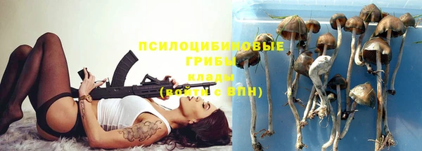 каннабис Богородск