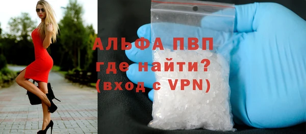 тгк Беломорск